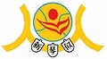 新琴似連合町内会